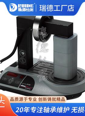 森马SIMATHERM IH070轴`承加热器IH070-Sm配滑选动0臂2~400m内径