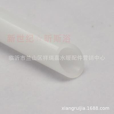 太阳能1216PEX热水器上下给水水管新料冷热白pe供水管材水管