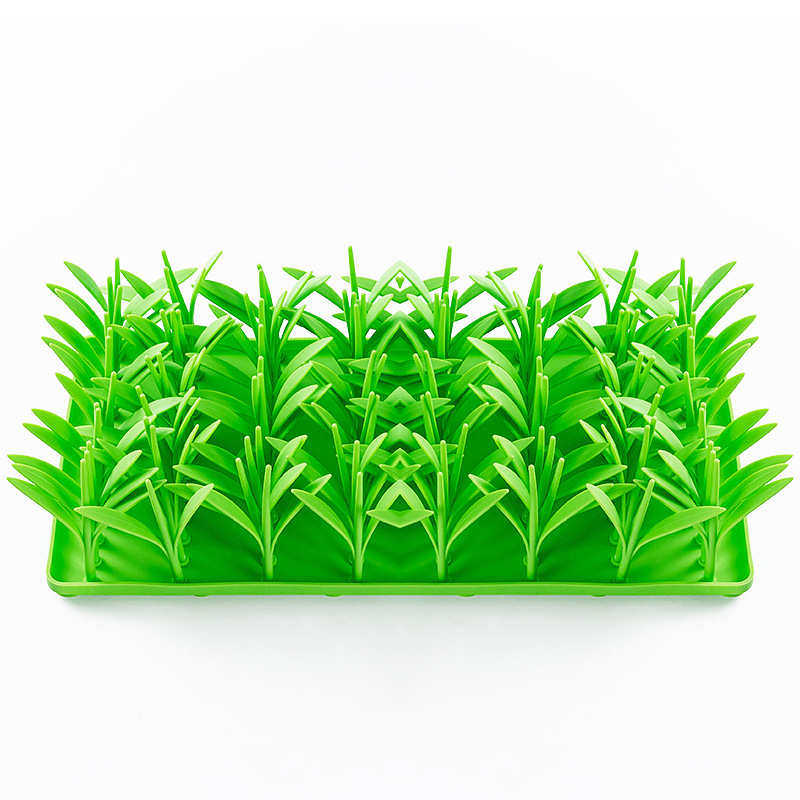 新款硅胶舔食垫狗狗缓食慢食垫食品级宠物慢速喂食垫带吸盘,宠物/宠物食品及用品,猫狗碗/慢食碗,淘宝优惠券,粉丝福利购,淘宝优惠卷