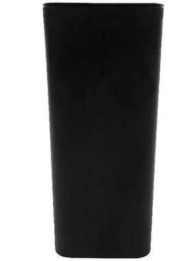 Trash Bin Sensor Smart Bathroom Can Trashcan Cans for
