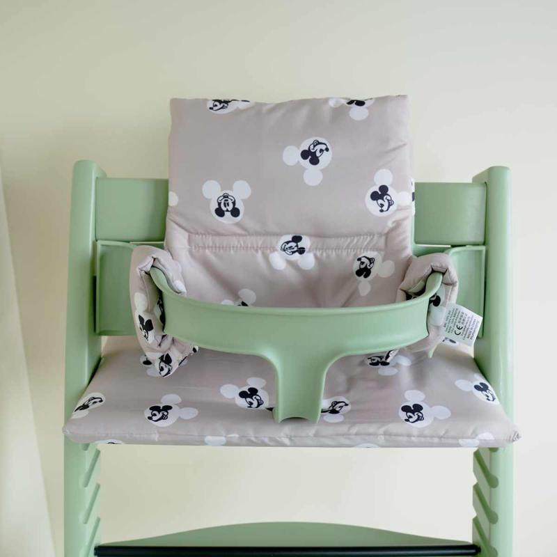 stok**儿童餐椅新款坐垫 防脏加厚通用餐椅坐垫 便携可拆椅垫靠背,居家布艺,美臀垫/保健坐垫,淘宝优惠券,粉丝福利购,淘宝优惠卷