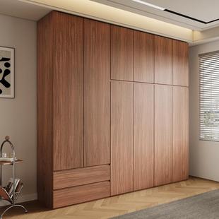 爆款 NuSun 2500gEN2F级欧松板衣家柜025新15款 泰迪幼犬犬粮 贵宾