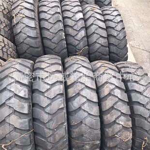 1400R20 20陕汽SX2190轮胎14.00 双钱前进成山牌1400