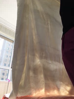 乔德蚕丝被怎么样，用后一年口碑反馈！