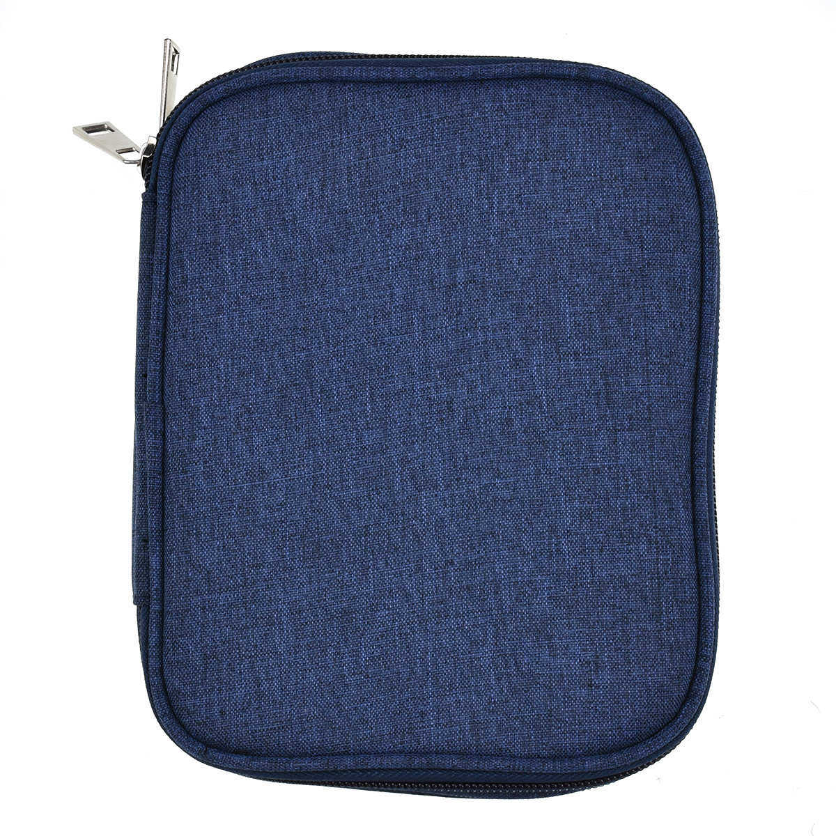 软柄钩针牛仔包钩针套装 钩针编工具手工编织配件9支钩针组合,居家布艺,线盒,淘宝优惠券,粉丝福利购,淘宝优惠卷