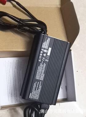 西林叉车CBD15WE叉车充电机充电器配件24V5A佛山叉车广州叉车维修