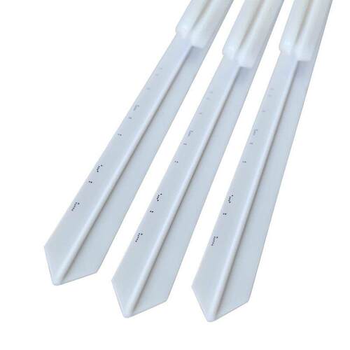 反压线条压痕条压痕线条反压痕条压痕线速装压痕模暗线条印刷耗材