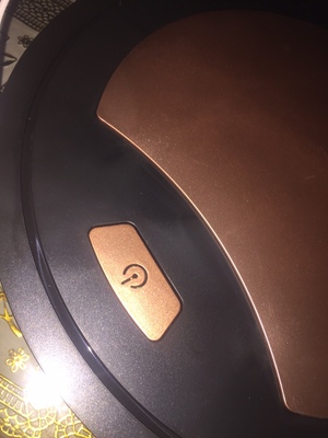 震撼反馈!郎豪扫地机器人怎么样?大家觉得这个值不值呢?