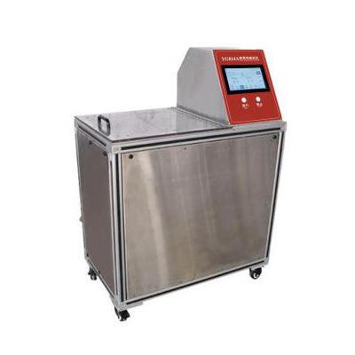 锐搏检测仪器YG814A防雨性测试仪测试织物或复合材料拒水性能