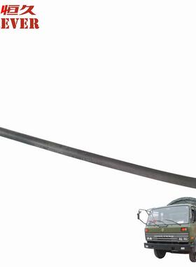 东风EQ1118GA越野车配件-转向油管-助力泵-油罐/34B04-06015