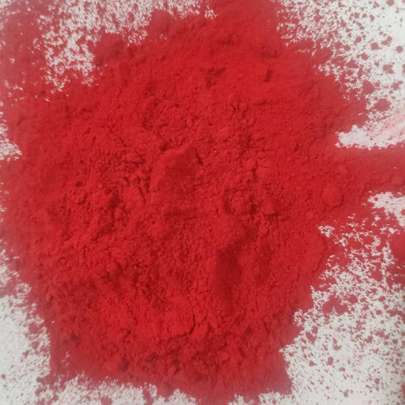 卓帆色粉颜料粉红色钼铬红大红墙绘手绘室内外墙壁广告画厂家批发,基础建材,红丹粉/铅红,淘宝优惠券,粉丝福利购,淘宝优惠卷