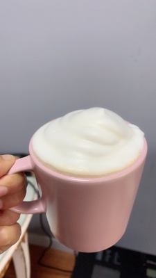 7warmpro七次方花式咖啡机怎么样?质量坑质量差?这些是真实吗