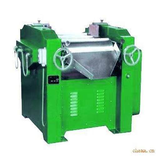 供应二手全陶瓷纳米级研磨机 二手油漆涂料砂磨机 二手速混合机