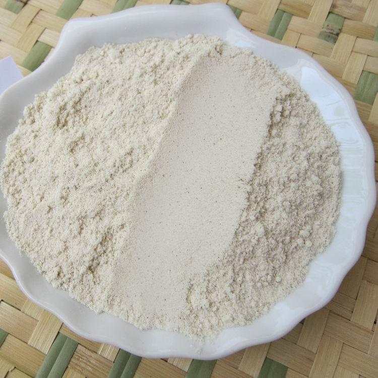 【阿静磨坊】现炒熟,现磨粉 纯薏米薏仁米薏仁粉500克 生熟可选