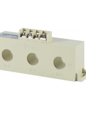 j8A三相20200A电流互感器520mm安科瑞φ孔径低压Z3KH一体中国大g3