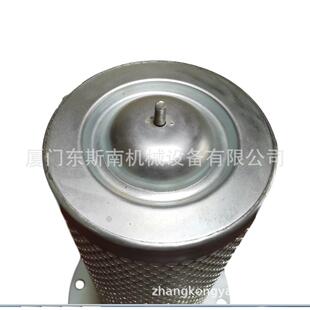 1压缩设备配件22705 200 7昆西螺杆空压机600cm油分芯LP 22705