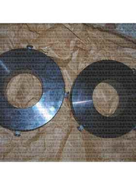 供应 德国 AMTEC 液压 螺母 K-031.260.610N