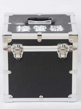 快速接管工具现货 煤矿井下取风取水矿用KJ-20-46快速接管工具