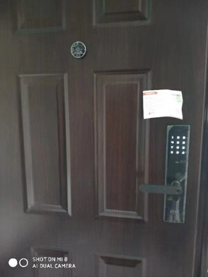 鹿客智能锁Classic 2X怎么样?用户说很垃圾?