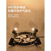 LED树圆形抱头灯户外防水4E环形射抱树灯树灯可调LD棕榈树环灯具