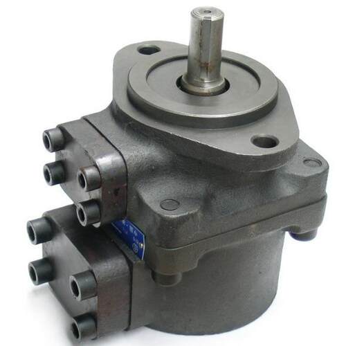 YUCIHT榆航PFE-31016-1DT PFE-31022 PFE-31028 PFE-31036 31044