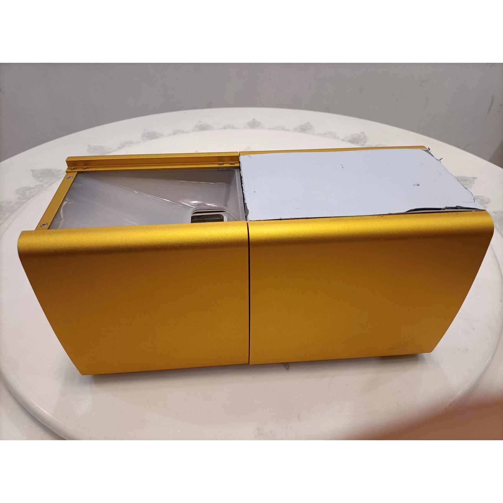 家用家用榨油机电动小型压油器榨汁机花生芝麻菜籽油冷热榨油器