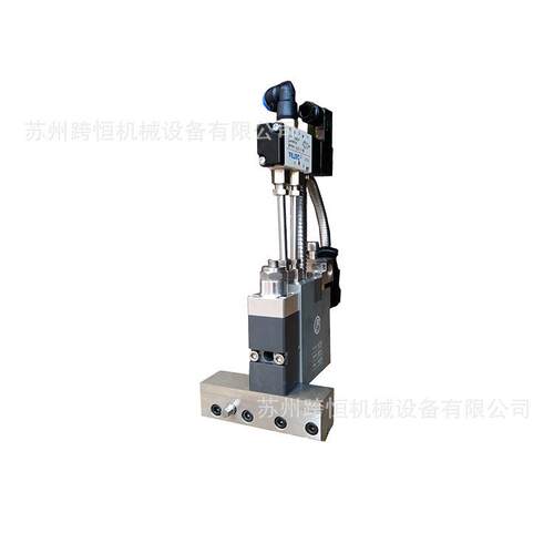 工厂热熔胶点胶阀打胶嘴热熔枪嘴热熔胶机纤维喷嘴细孔热熔枪嘴