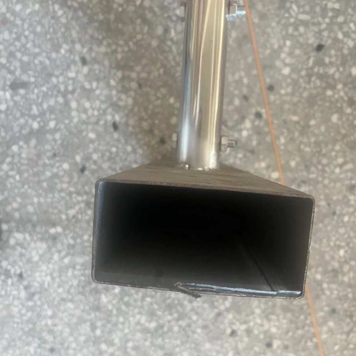 新款沐浴球上新制作浴球的架子专业生产固定工具搓澡浴花制作