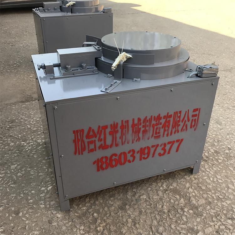 套筒打号机钢筋连接套筒机械钢印打号刻字标码机