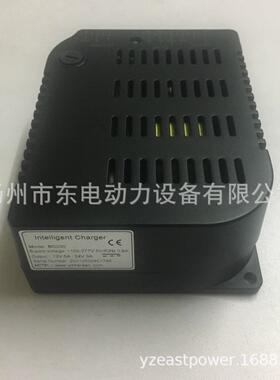 凯讯BC030 12V 24V 柴油发电机组蓄电池浮充充电器 凯讯BC7033A