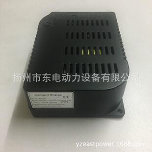 凯讯BC030 12V 24V 柴油发电机组蓄电池浮充充电器 凯讯BC7033A