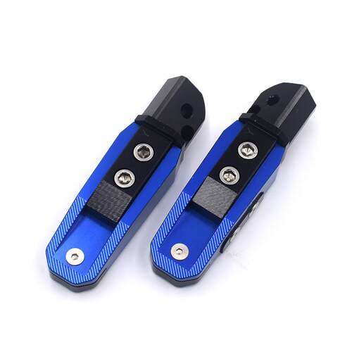 MT-10MT-03FZ-10MT-07FZ-07YZFR1R6R1R3R25R15后脚踏