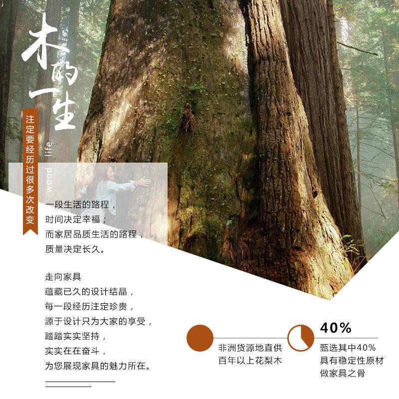 红木鼓凳彷古中式家用餐桌凳子客厅实木圆凳花梨木茶几矮凳古筝凳