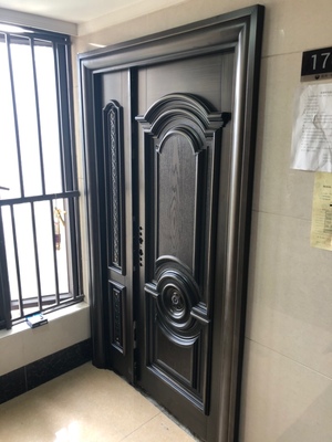 飞利浦智能锁9200和191哪个好？飞利浦9200和191 192有啥区别？