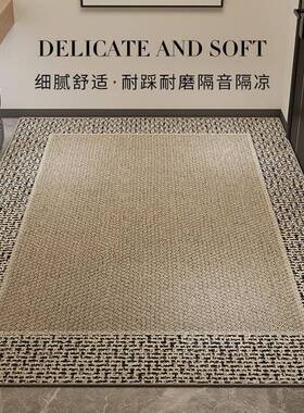 脏朴尚入耐户门地IJK65561垫家用别墅大感门口防滑脚垫子进门玄关