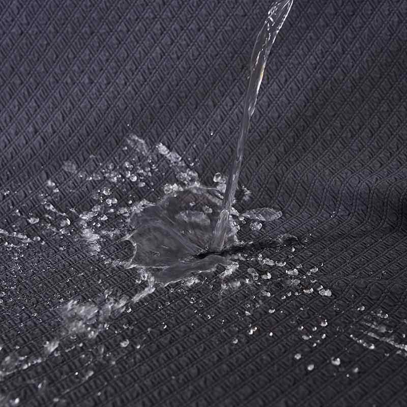 防水沙套防全包套通用型沙发ZR罩布全盖隔尿可机洗发污加罩厚