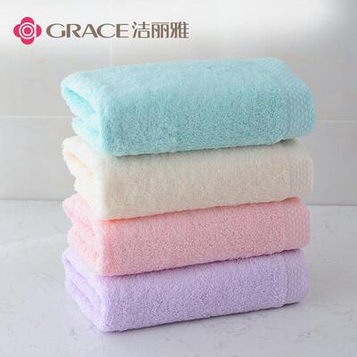 撞色加厚洗脸盆家用塑料洗衣盆学生宿舍简约面盆大小号洗菜盆子