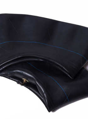 杭州厂家直发高品质丁基胶750R15 TR75A内胎发货快品质高服务好