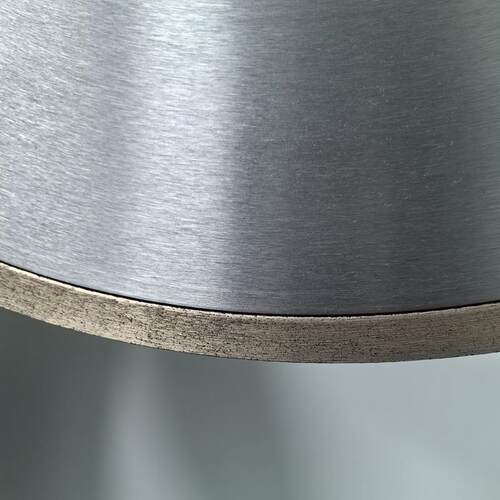 金钻 大直径600mm金刚石切割片 玻璃 陶瓷开料专用