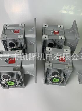 MM SM TM TB双曲面减速机大扭矩高精密TM28B TM38B