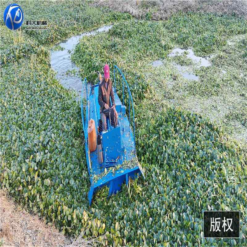 草山东工厂水碎葫芦KDfs-4.4粉船 水粉碎设备 水草面割船定制厂家,机械设备,矿山专用设备,淘宝优惠券,粉丝福利购,淘宝优惠卷