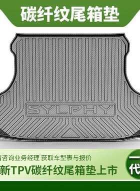 汽车后3备箱垫CBR尾箱垫专用于现代胜朗动途名图瑞纳x525悦动领i