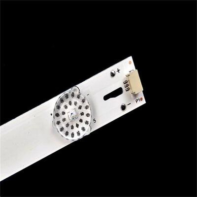 适用D48A7100 LE48D8800 B48A538灯条48HR330M05A1 4C-LB4805-HQ4