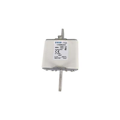 限流式熔断器 保险丝 170M6203 质量保证