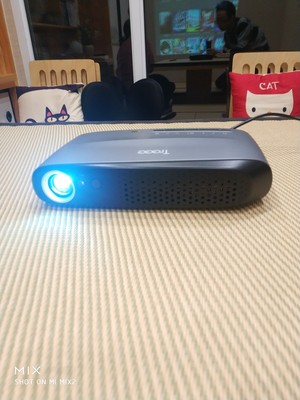 感受体验触灵T3与坚果i6功能对比哪款好用？区别大不大