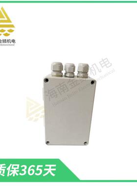 PM571-ETH-V14x | 控制器PLC编程控制器