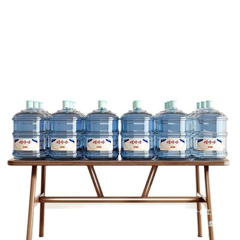 餐桌家用小户型中古吃饭桌子出租房用长方形饭桌餐饮商用桌椅套装