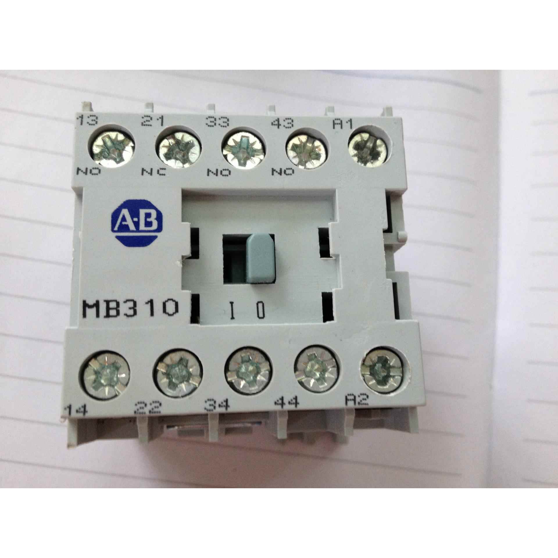 供应AB继电器700DC-MB310700DC-MB310*ADC24V