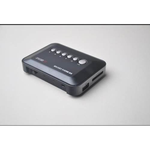 高清电视视频播放器 1080P外接U盘 SD卡 移动硬盘 HDMI高清接口