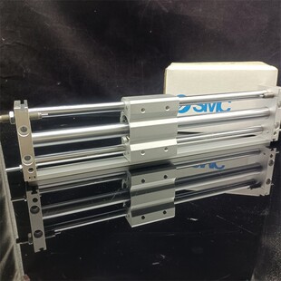 600 700 800 SMC无杆气缸CY1S40 1000Z 500 900 BZ现货销售 450